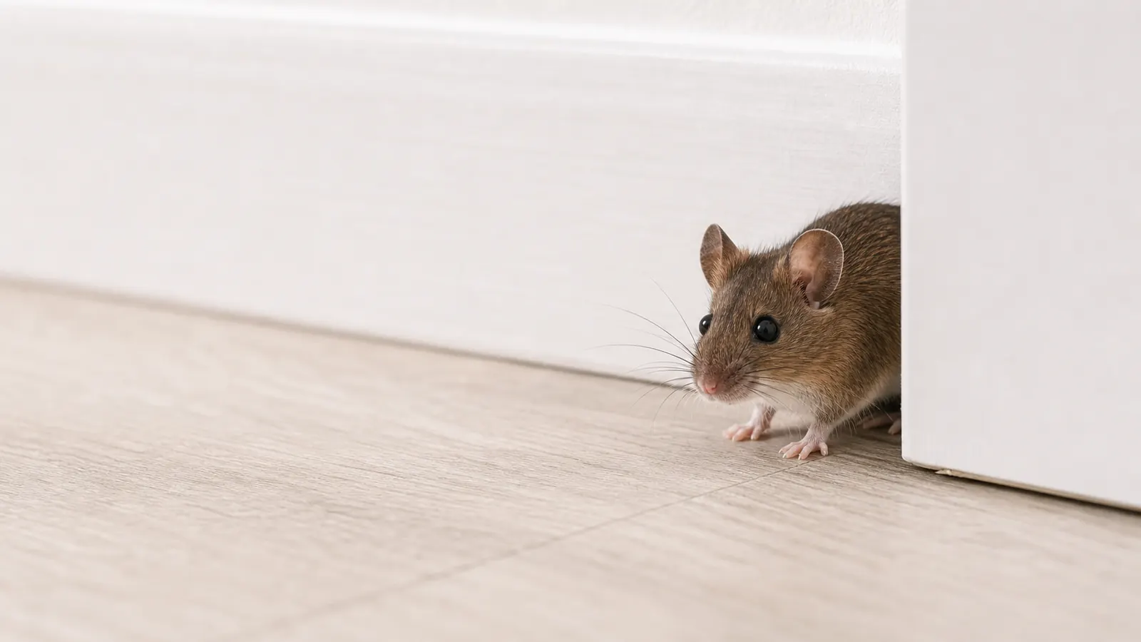 Ratones